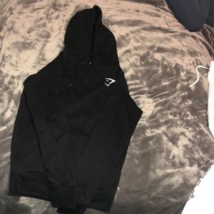 Gymshark ARK Men’s hoodie
